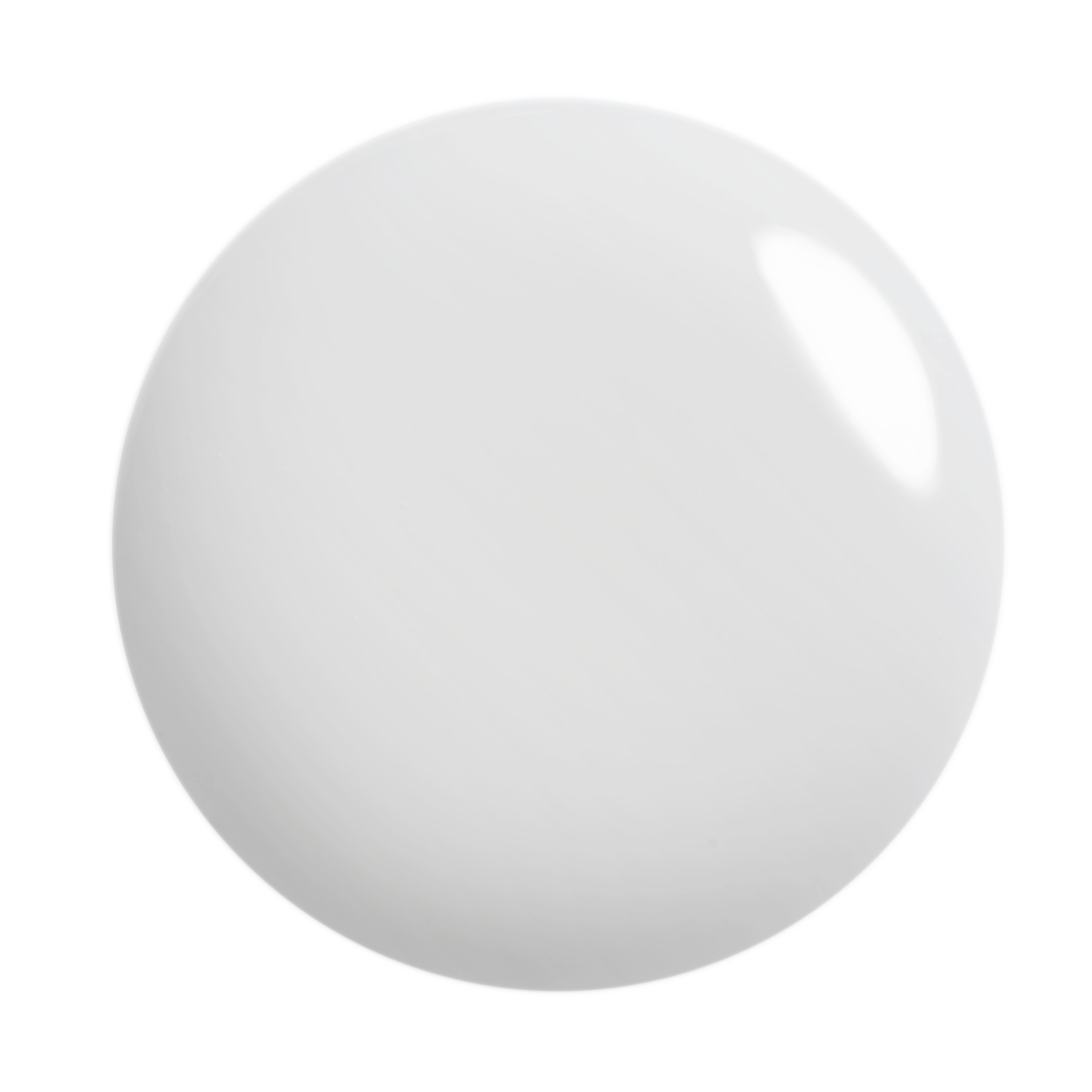 F ORGANICS「モアブライトニング ホワイトセラム 【F ORGANICS】」|美容液・オイル・クリーム|