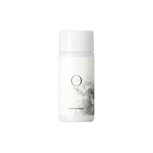 F ORGANICS「モイストシャンプー 50mL【O by F】」|シャンプー|-