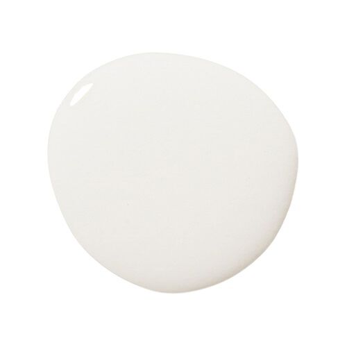 F ORGANICS「モイストシャンプー 50mL【O by F】」|シャンプー|