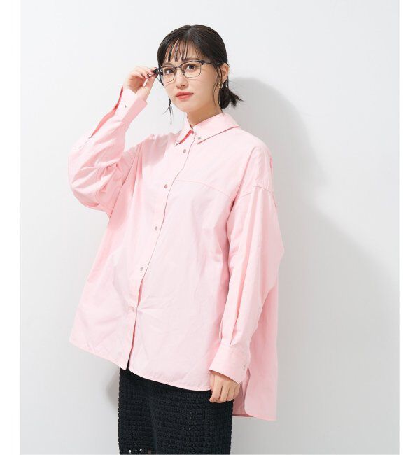  「Zoff|UNITED ARROWS|ウェリントン型 メガネ｜ユナイテッドアローズ  ビジネス レンズ交換券付」|メガネ|