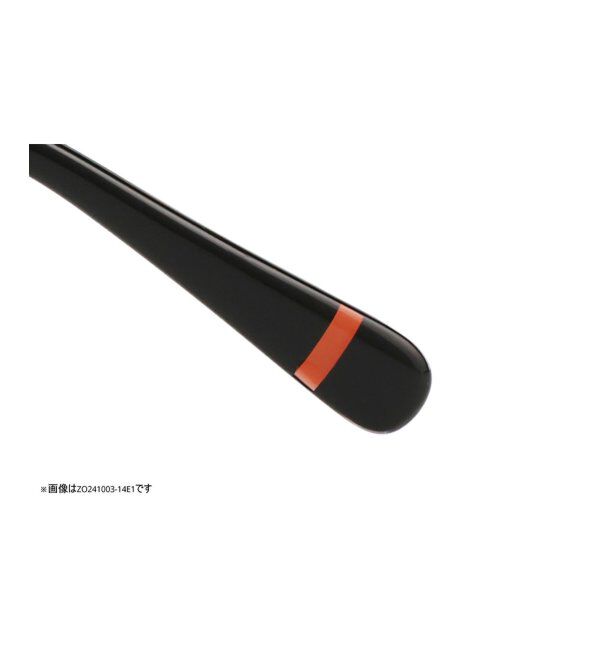  「Zoff|UNITED ARROWS|ウェリントン型 メガネ｜ユナイテッドアローズ  ビジネス レンズ交換券付」|メガネ|