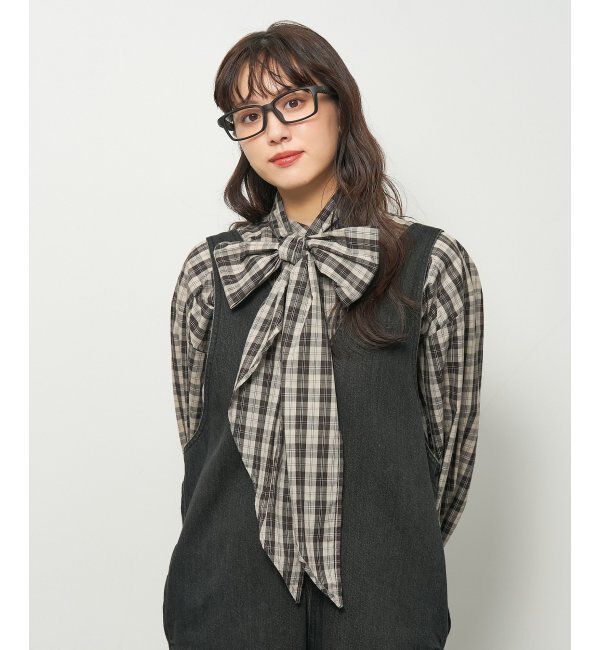  「Zoff｜GALILEO メガネ 柔軟性抜群 金属フリー Lサイズ ユニセックス レンズ交換券付」|メガネ|