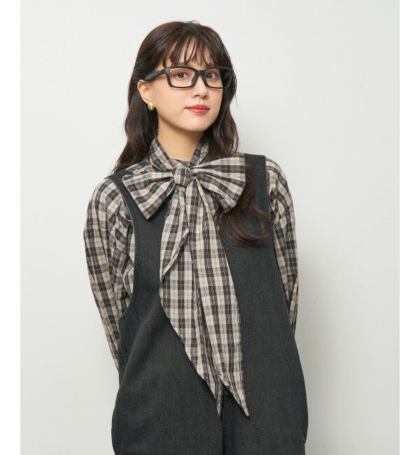  「Zoff｜GALILEO メガネ 柔軟性抜群 金属フリー Lサイズ ユニセックス レンズ交換券付」|メガネ|