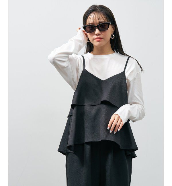  「SUNCUTGlasses/UV100%CUT サングラス カラーレンズ 太縁 紫外線対策 UVカット ユニセックス スポーツ」|サングラス|