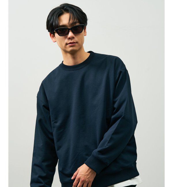  「SUNCUTGlasses/UV100%CUT サングラス カラーレンズ 太縁 紫外線対策 UVカット ユニセックス スポーツ」|サングラス|