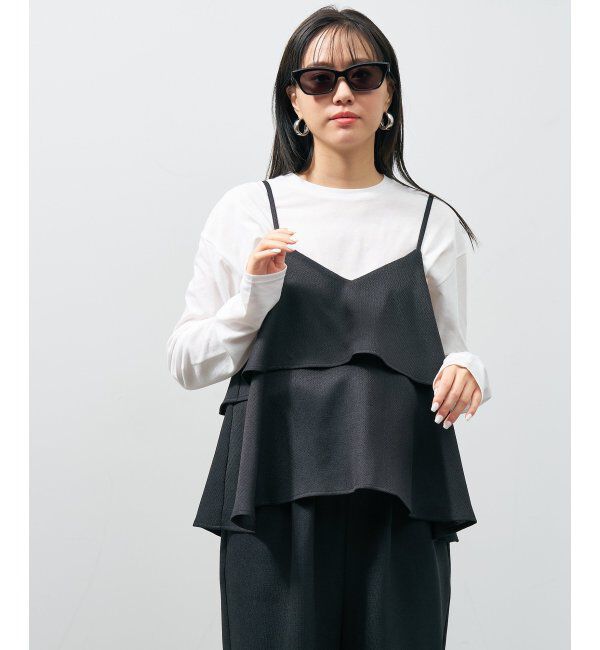  「SUNCUTGlasses/UV100%CUT サングラス カラーレンズ 太縁 紫外線対策 UVカット ユニセックス スポーツ」|サングラス|