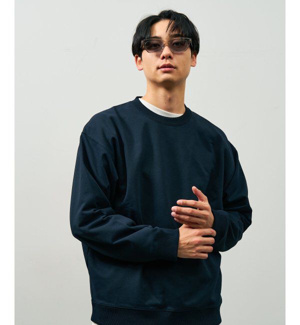  「SUNCUTGlasses/UV100%CUT サングラス カラーレンズ 太縁 紫外線対策 UVカット ユニセックス スポーツ」|サングラス|