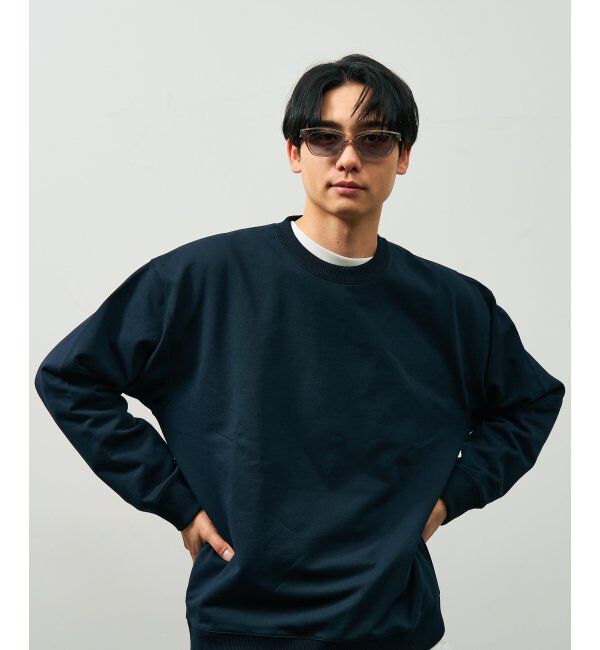  「SUNCUTGlasses/UV100%CUT サングラス カラーレンズ 太縁 紫外線対策 UVカット ユニセックス スポーツ」|サングラス|