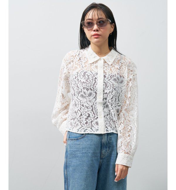  「SUNCUTGlasses/UV100%CUT サングラス カラーレンズ 太縁 紫外線対策 UVカット ユニセックス スポーツ」|サングラス|