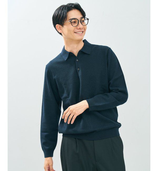  「Zoff｜CLASSIC メガネ | グランパコア 伊達メガネ 度付き 読書 ビジネス   レンズ交換券付」|メガネ|