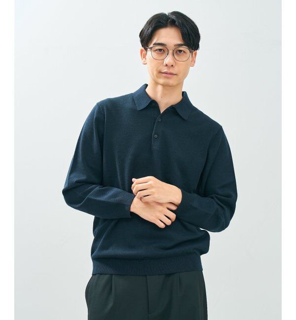  「Zoff｜CLASSIC メガネ | グランパコア 伊達メガネ 度付き 読書 ビジネス   レンズ交換券付」|メガネ|