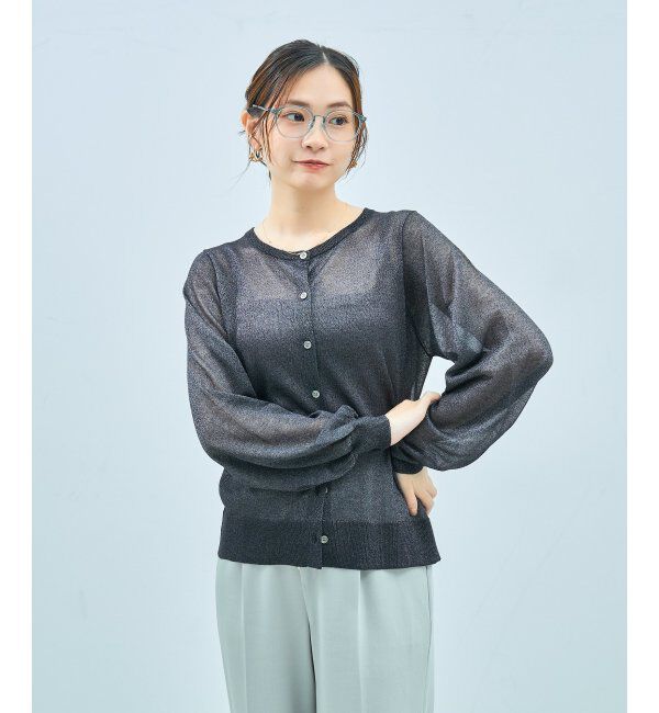  「Zoff｜CLASSIC メガネ | グランパコア 伊達メガネ 度付き 読書 ビジネス   レンズ交換券付」|メガネ|