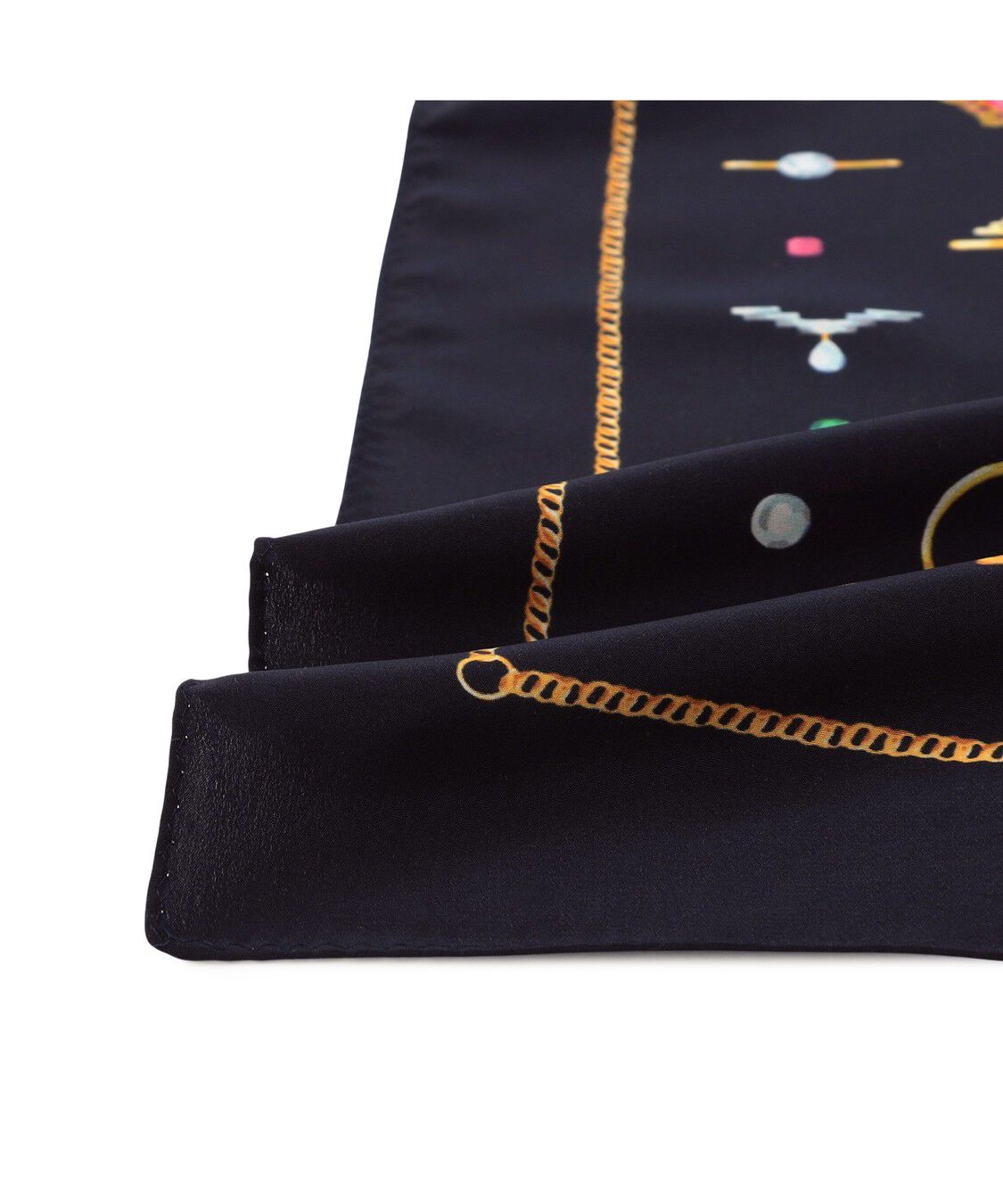 FEILER「シンス　スカーフ　SCE-260176」|ストール|