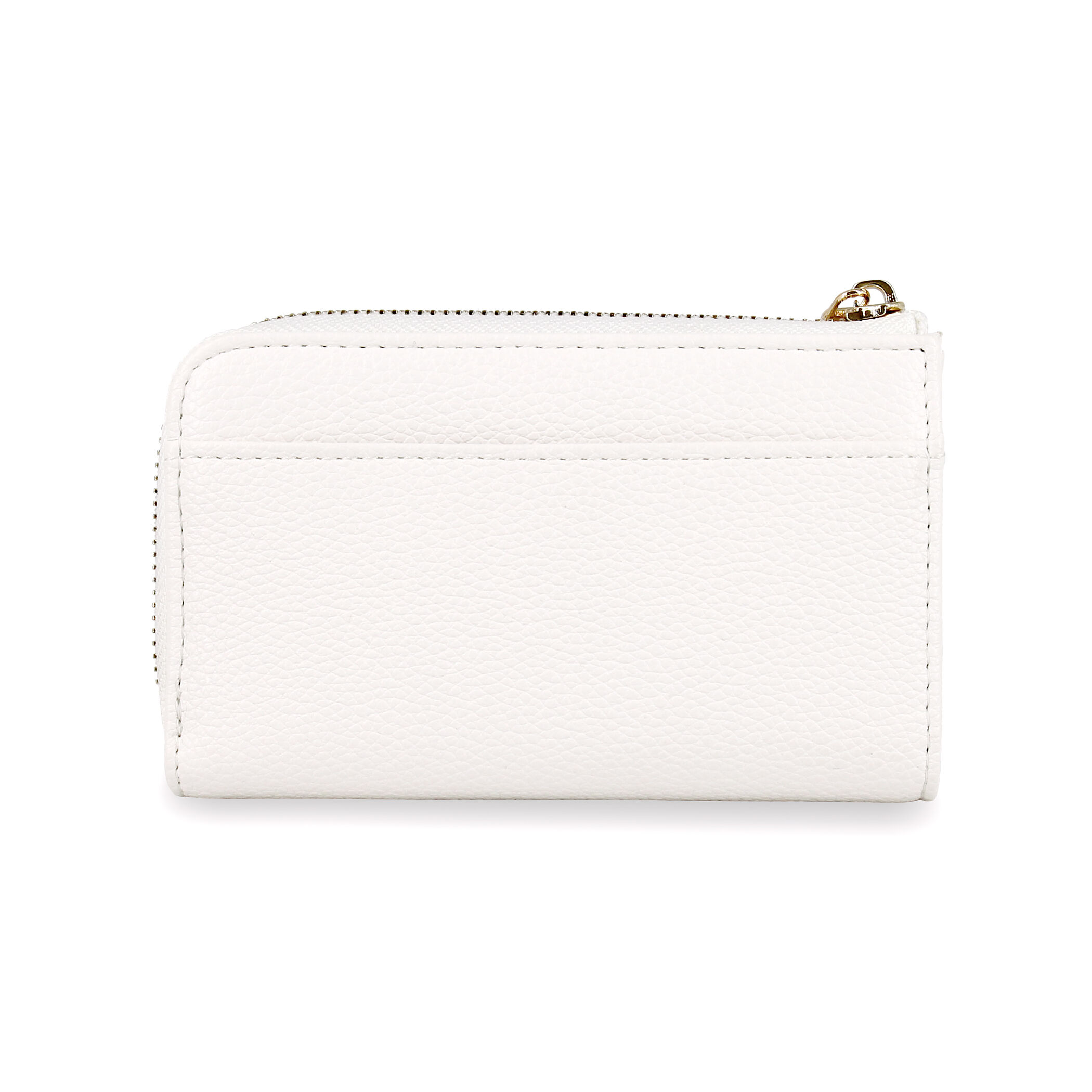 PAUL&JOE「キーケース／クリザンテーム　メタル　／ＰＡＵＬ　＆　ＪＯＥ」|コインケース|