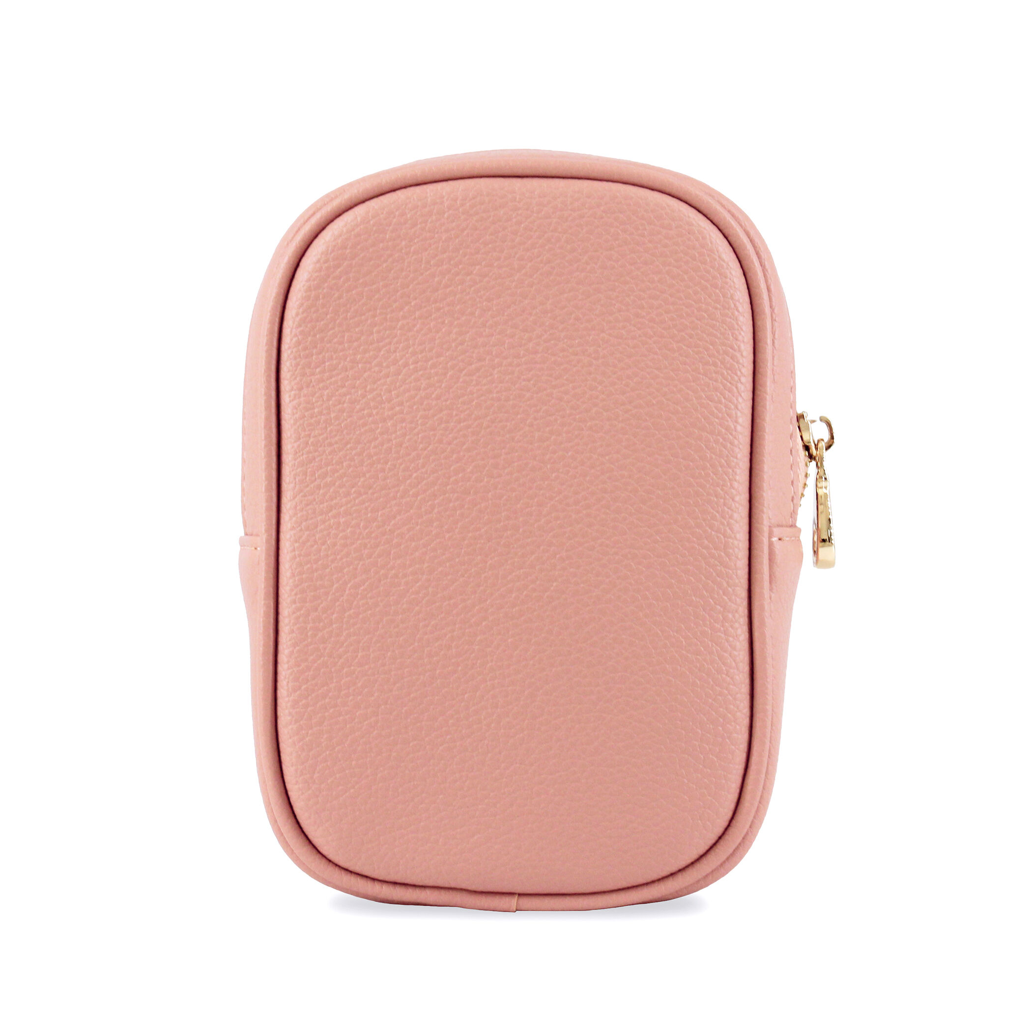 PAUL&JOE「ポーチ／クリザンテーム　メタル　／ＰＡＵＬ　＆　ＪＯＥ」|ポーチ|