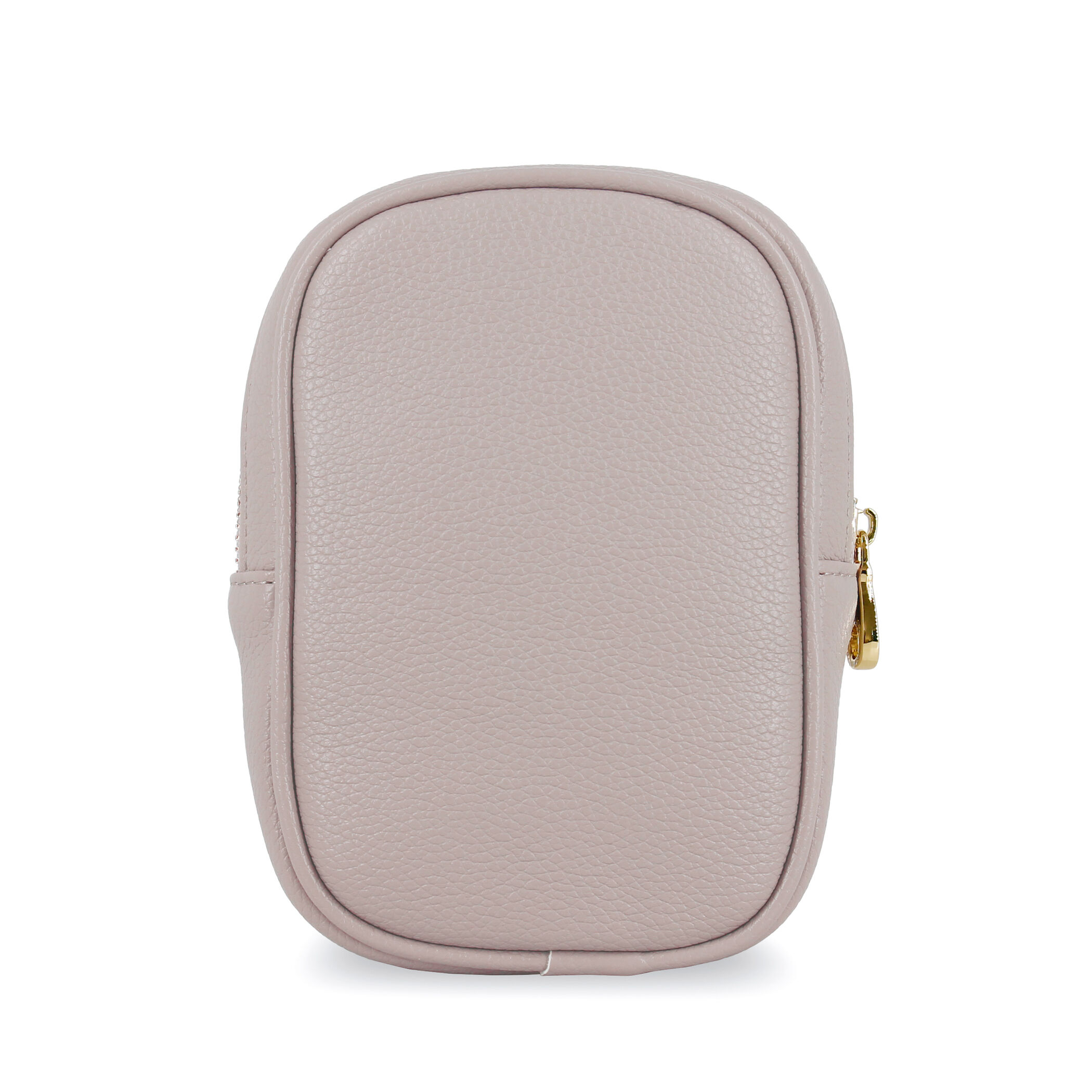 PAUL&JOE「ポーチ／クリザンテーム　メタル　／ＰＡＵＬ　＆　ＪＯＥ」|ポーチ|