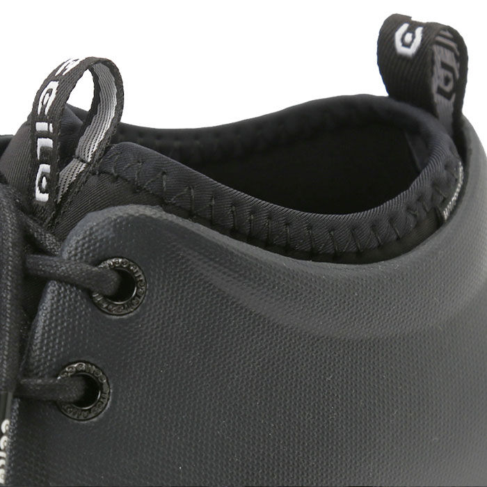 BACKYARD FAMILY「チル ccilu レインシューズ メンズ 通販 レディース 軽量 晴雨兼用 長靴 雨靴」|その他|