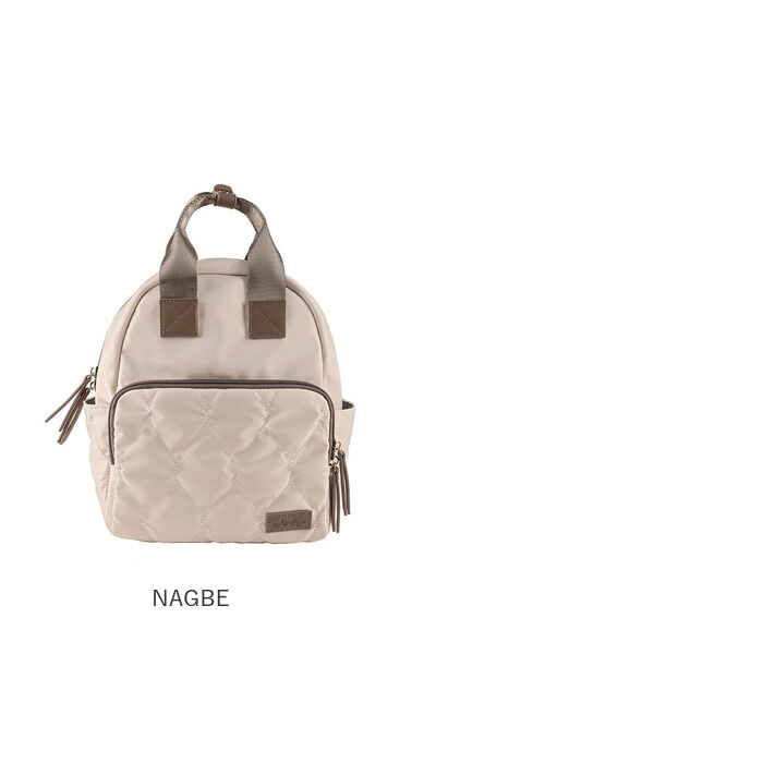 BACKYARD FAMILY「lizdays リズデイズ リュックサック ナイロン lz-72510 通販 リュック」|リュック|