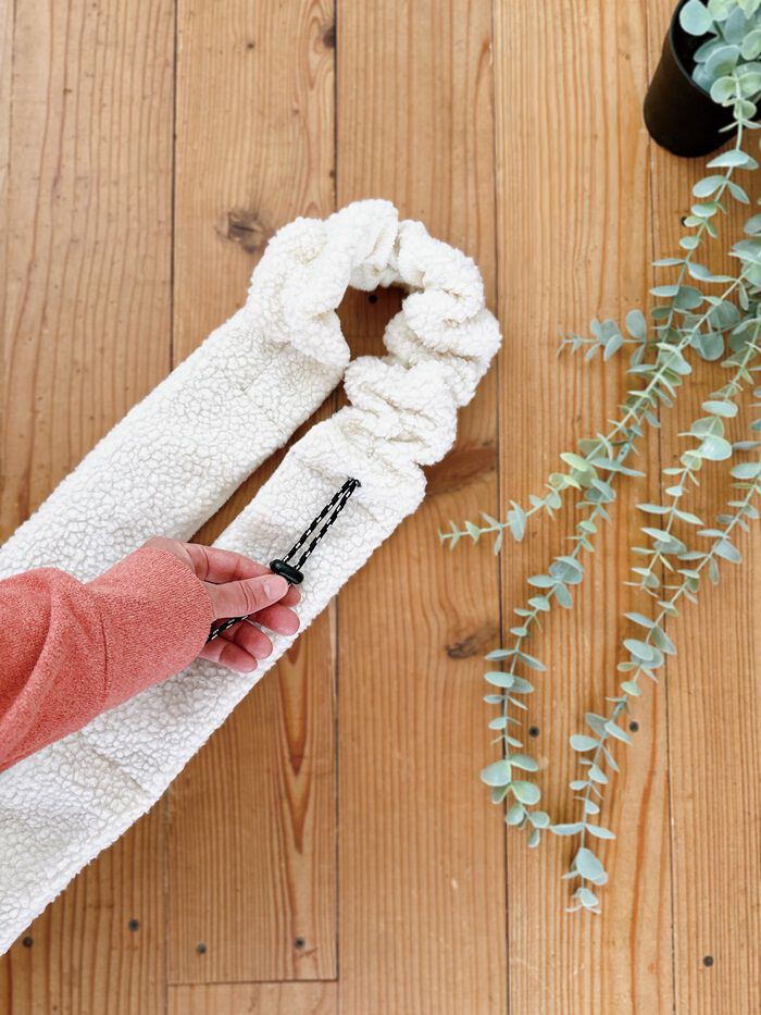 ROOTOTE「ルートート スヌーピー ROOTOTE 8412 通販 マフラー ショルダーバッグ 2way」|ストール|