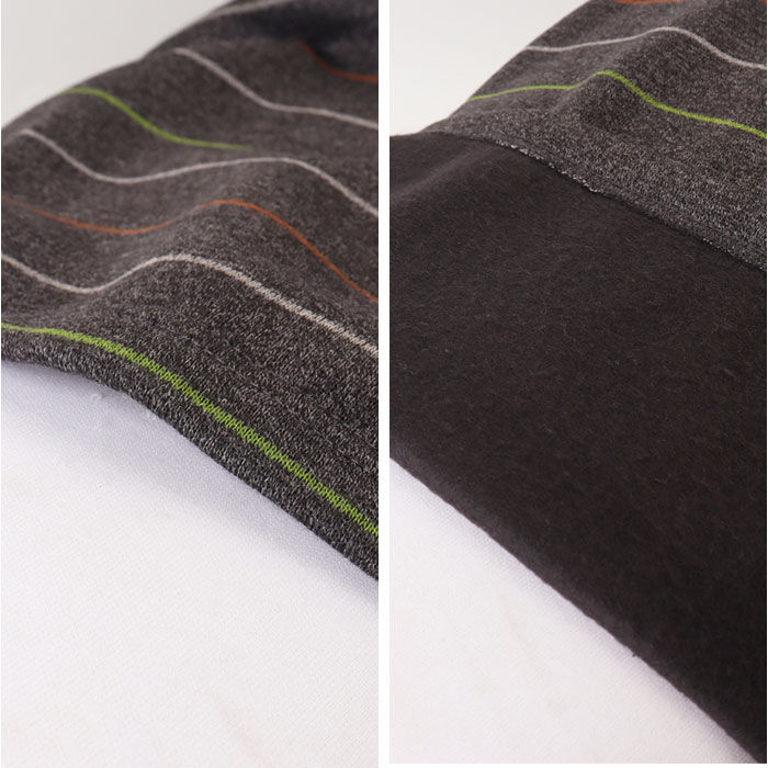 BACKYARD FAMILY「ポロシャツ 長袖 メンズ 通販 シャツ メンズシャツ トップス おしゃれ 長袖シャツ」|その他|