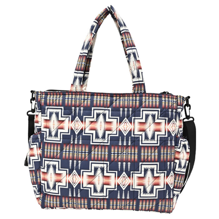 KiU「KiU トートバッグ キウ k484 通販 PENDLETON ペンドルトン トートバック」|トートバッグ|