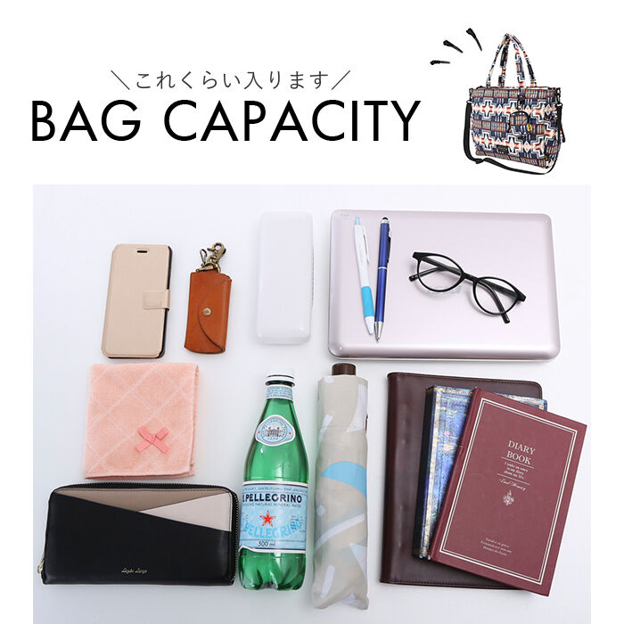 KiU「KiU トートバッグ キウ k484 通販 PENDLETON ペンドルトン トートバック」|トートバッグ|