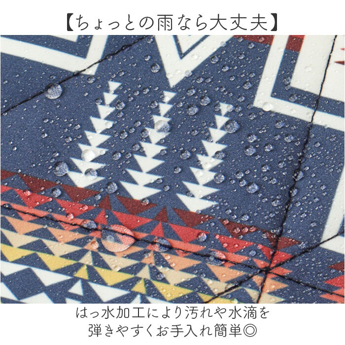 KiU「KiU トートバッグ キウ k484 通販 PENDLETON ペンドルトン トートバック」|トートバッグ|