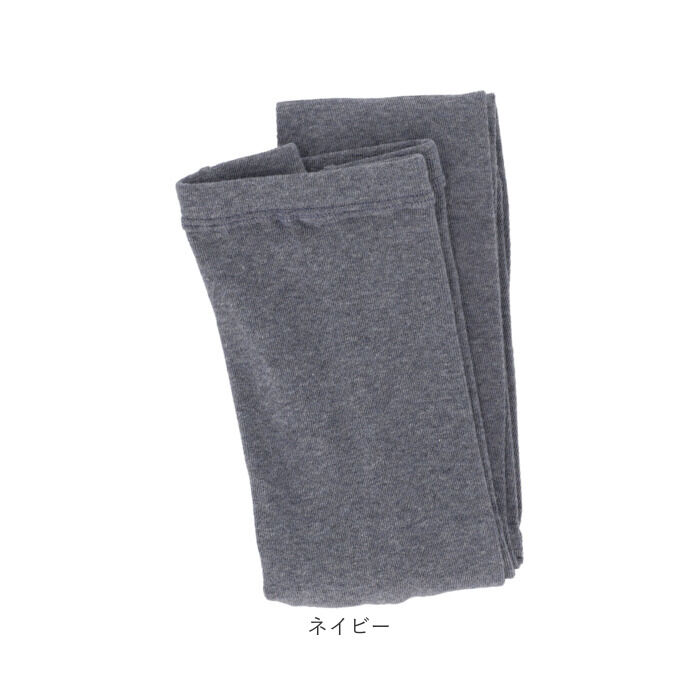 BACKYARD FAMILY「レギンス レディース マチ付き 通販 日本製 インナーパンツ レギンスパンツ スパッツ」|その他|