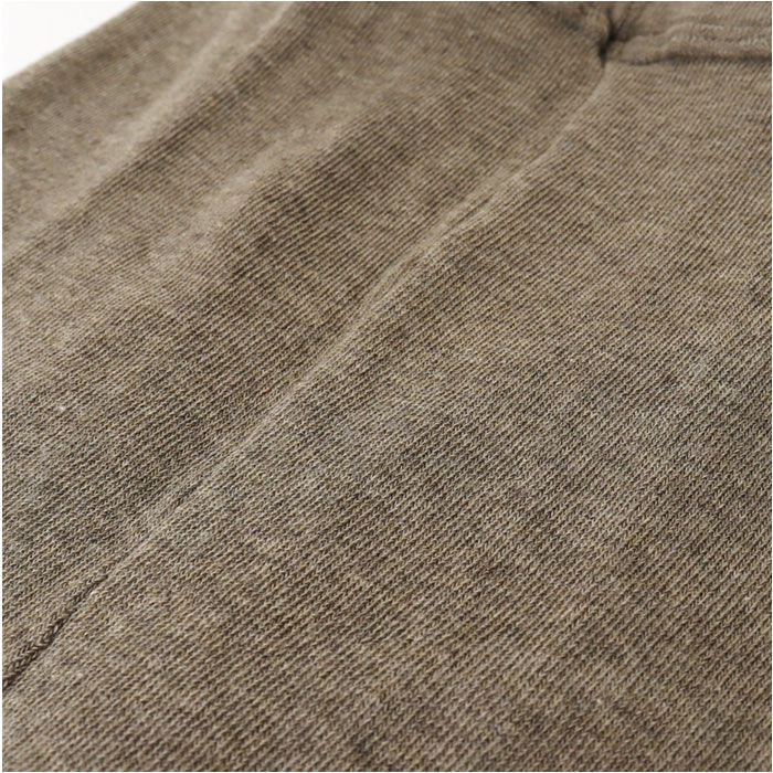 BACKYARD FAMILY「レギンス レディース マチ付き 通販 日本製 インナーパンツ レギンスパンツ スパッツ」|その他|