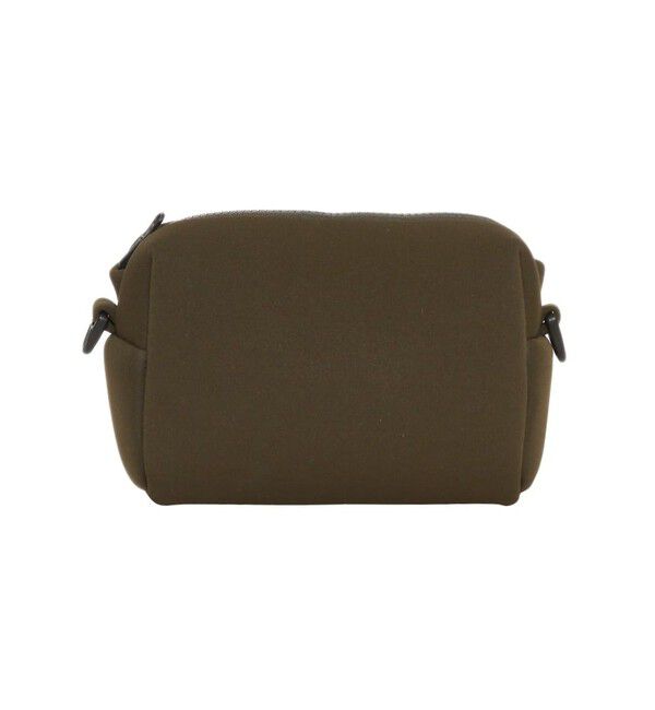 CAMPER「[カンペール] PARQUE ポーチ」|ポーチ|