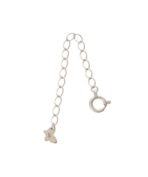 SAMANTHA SILVA「アジャスター（K10WG）」|その他|