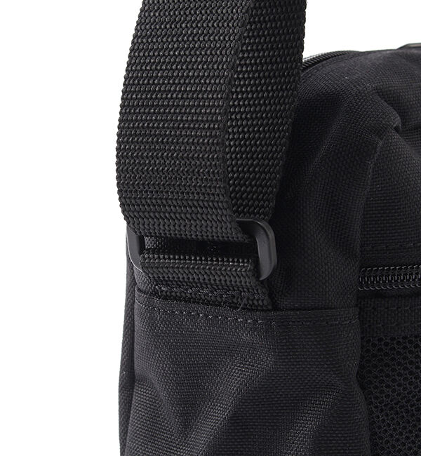 Manhattan Portage「Sprinter Bag」|ショルダー・メッセンジャー|