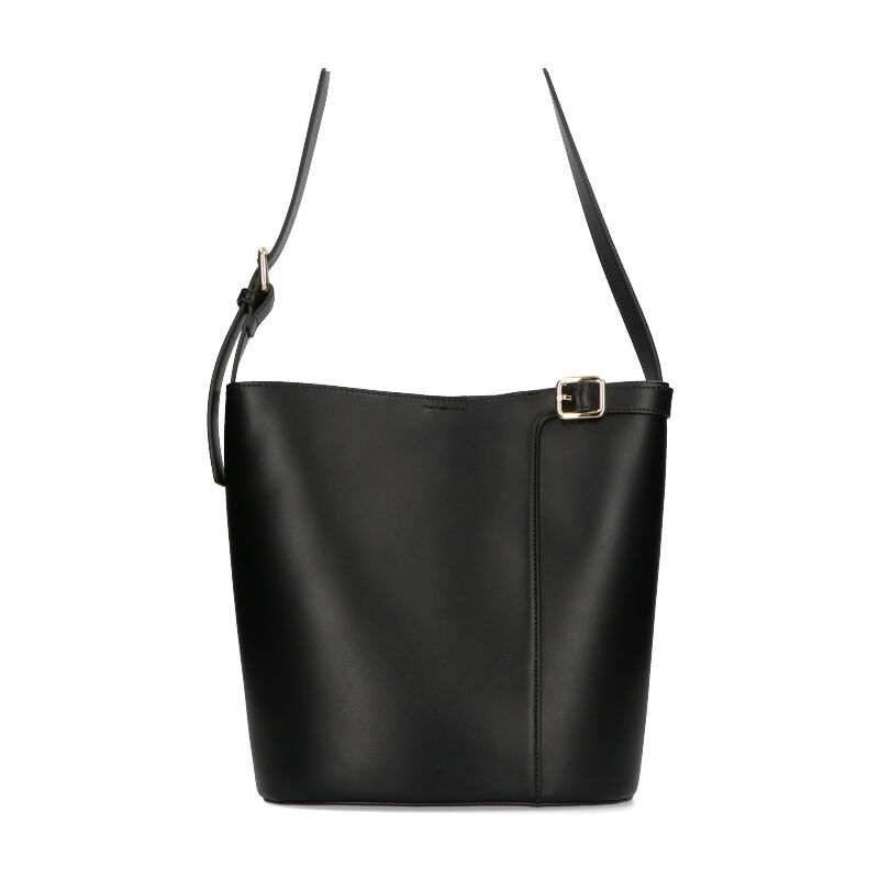 ORiental TRaffic「バケツ型ショルダーバッグ/BA-206」|ショルダー・メッセンジャー|