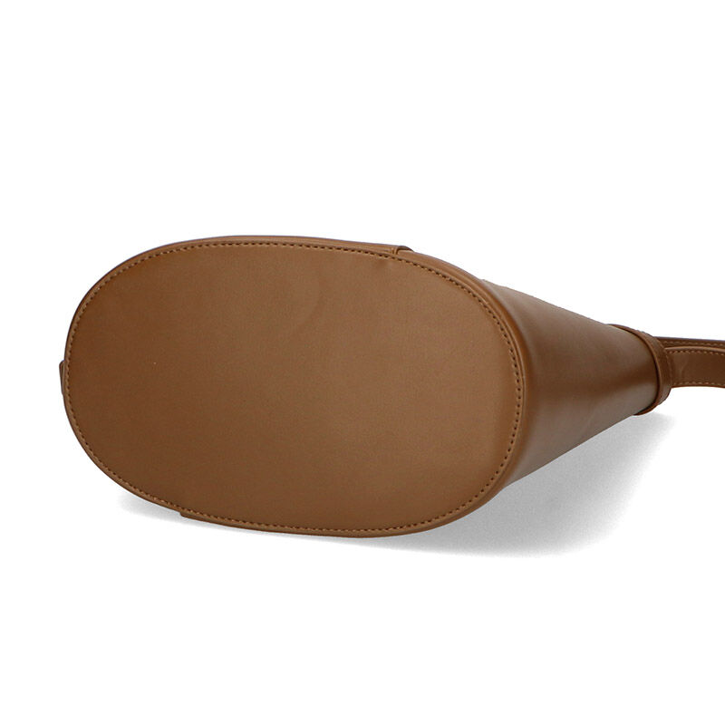 ORiental TRaffic「バケツ型ショルダーバッグ/BA-206」|ショルダー・メッセンジャー|