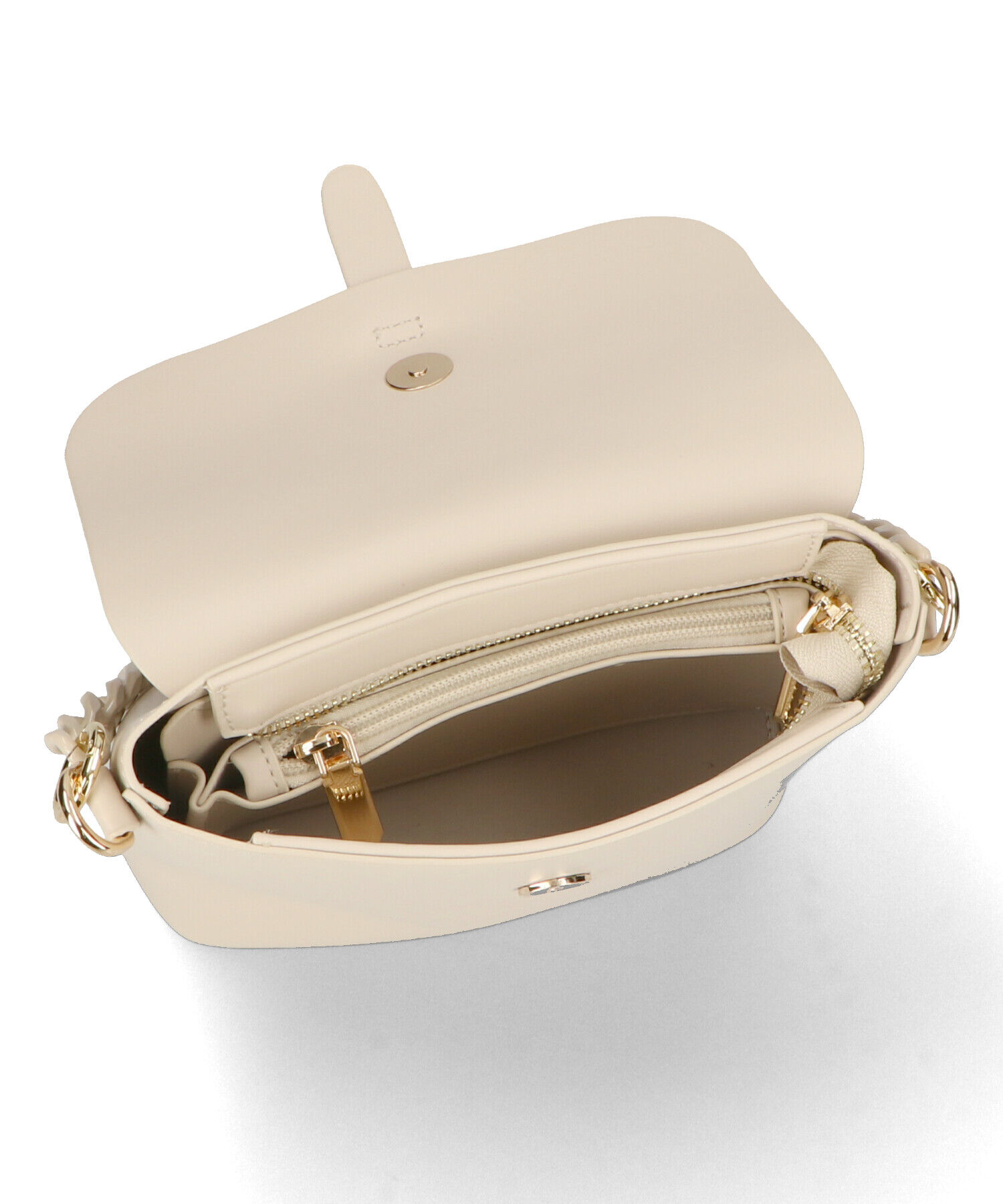 ORiental TRaffic「ベルトデザインショルダーバッグ/BA-226」|ショルダー・メッセンジャー|