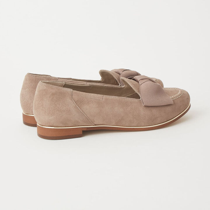 ダイアナウェルフィット「【DIANA WELLFIT】 シューズ　YG41627」|ローファー|