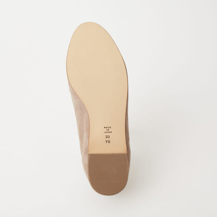 ダイアナウェルフィット「【DIANA WELLFIT】 シューズ　YG41627」|ローファー|