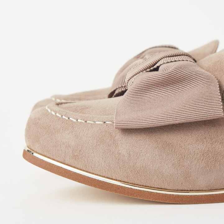 ダイアナウェルフィット「【DIANA WELLFIT】 シューズ　YG41627」|ローファー|