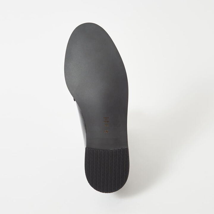 ダイアナ「シューズ　FA41342」|ローファー|