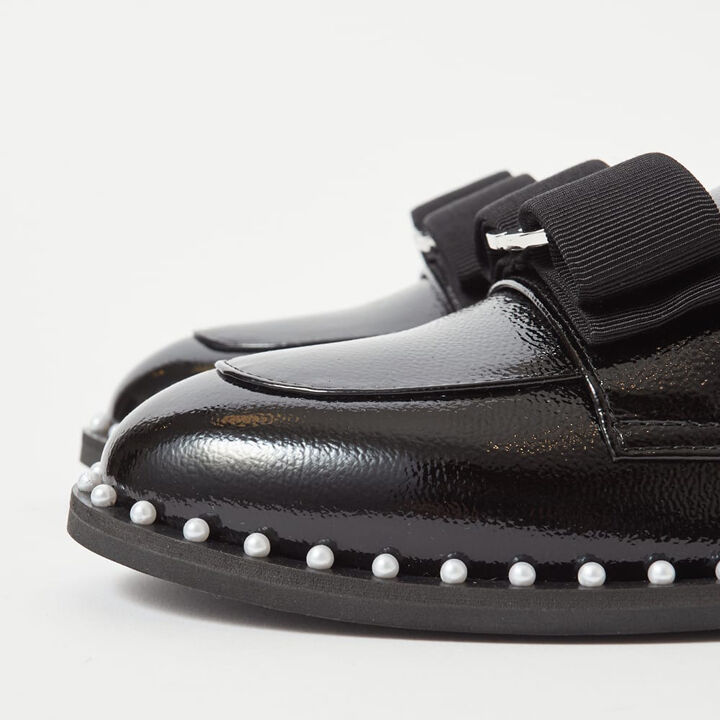 ダイアナ「シューズ　FA41342」|ローファー|