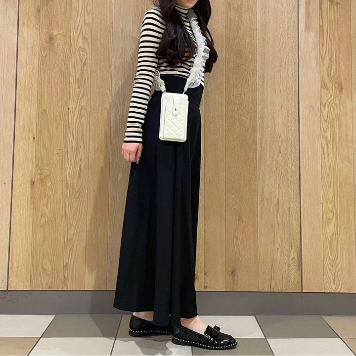 ダイアナ「シューズ　FA41342」|ローファー|