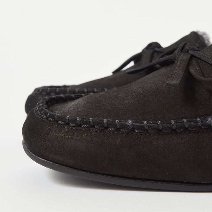 ダイアナウェルフィット「【DIANA WELLFIT】 シューズ　KW42659」|ローファー|