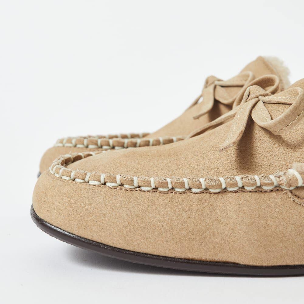 ダイアナウェルフィット「【DIANA WELLFIT】 シューズ　KW42659」|ローファー|