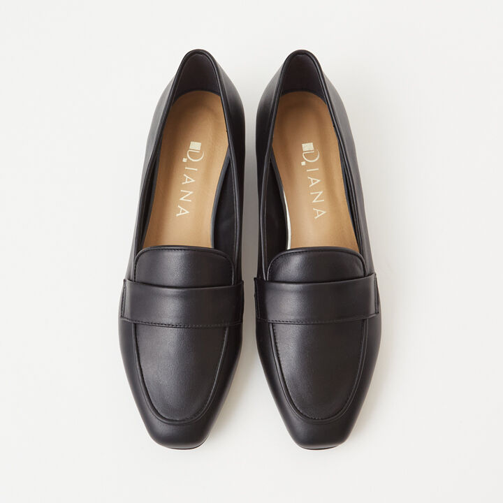 ダイアナ「シューズ　FA41343」|ローファー|