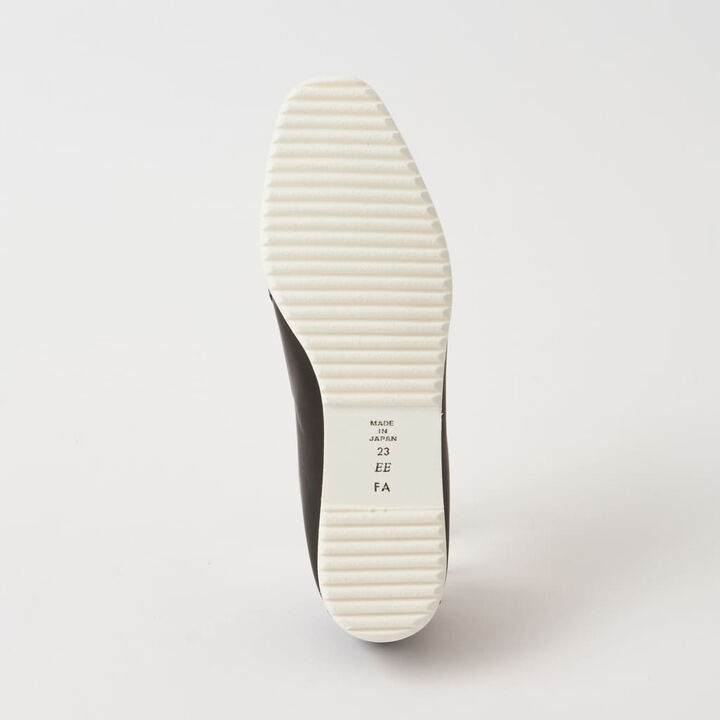 ダイアナウェルフィット「シューズ　FA42602」|ローファー|