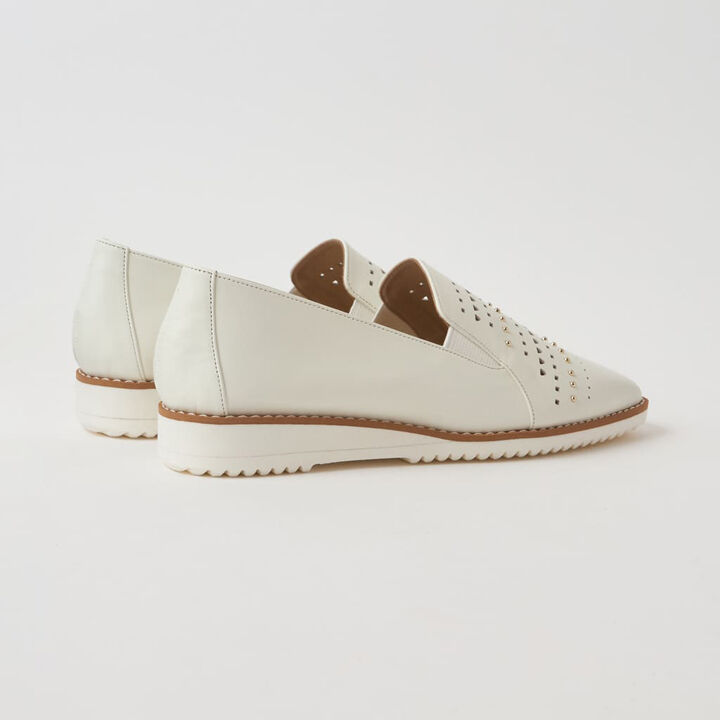 ダイアナウェルフィット「シューズ　FA42602」|ローファー|