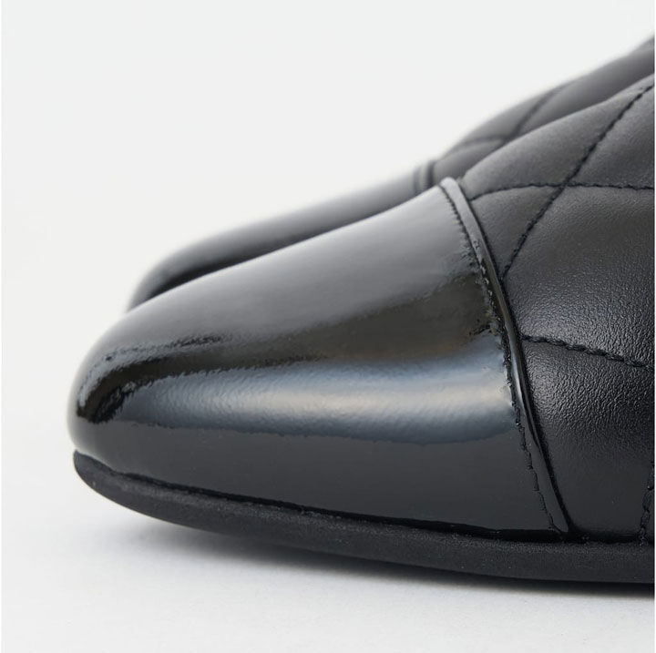 ダイアナ「シューズ　FA42357」|パンプス|