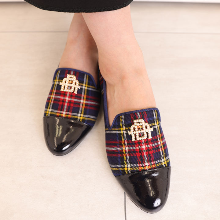 ダイアナ「シューズ　FA42357」|パンプス|