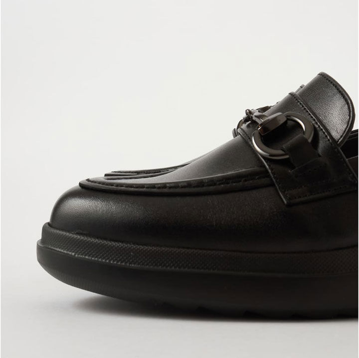 ダイアナウェルフィット「シューズ　KW45666」|ローファー|