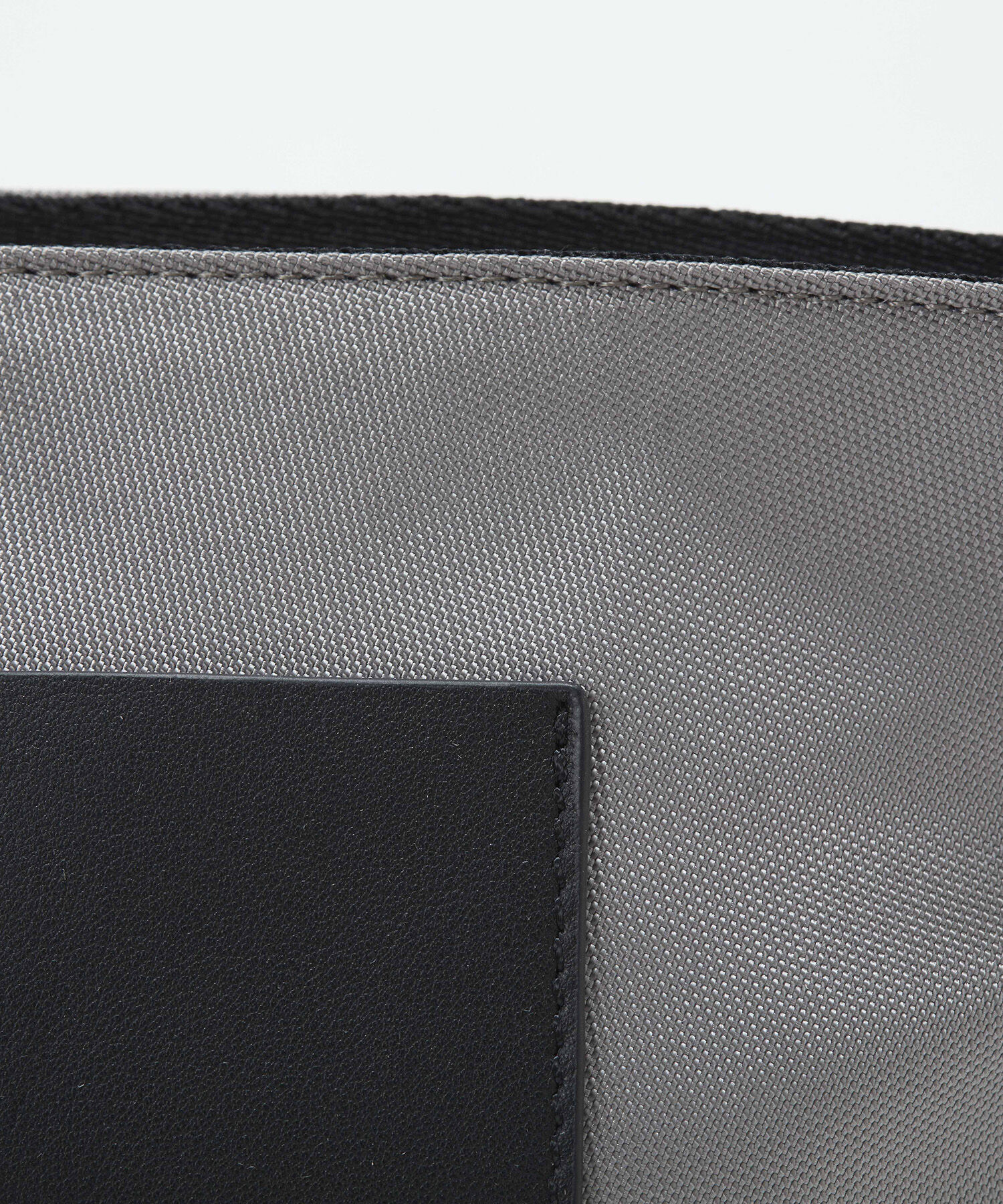 TOPKAPI BREATH「【Breath TOPKAPI sis】【WEB限定】ナイロン レザーポケット ミニ ショルダーバッグ 軽量 / CALM カーム　」|ショルダー・メッセンジャー|